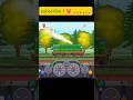 New Memu Train FAILS! Railway | train | train videos | train game | ATG #shorts #atgtrain💓😱😱
