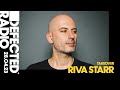Defected radio show hosted by riva starr  280423