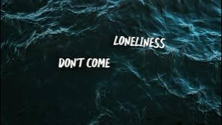 Download lagu Beyoncé - One Day Someone Will Love Me Too( Lyric Video)