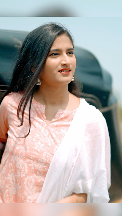 Chal Hini Nagin 😍🔥 Disale waghin | Shravani More 🥰🤩😍 #dance #beautiful