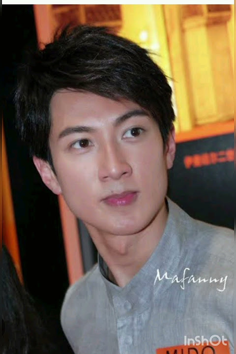 Wu Chun Korean Drama Mxplayer Par Hindi #Short