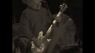 Melvins - The Hawk (Live in Scottsdale AZ 2008)