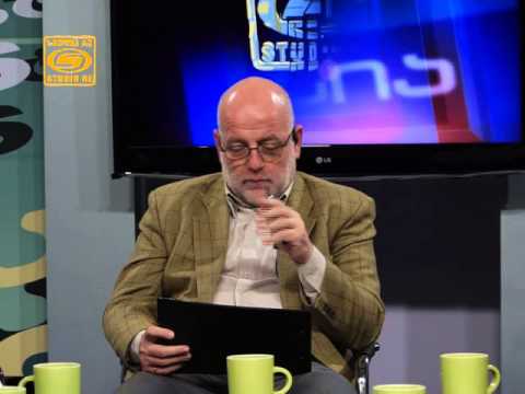 17 მაისის გაკვეთილები (დ)