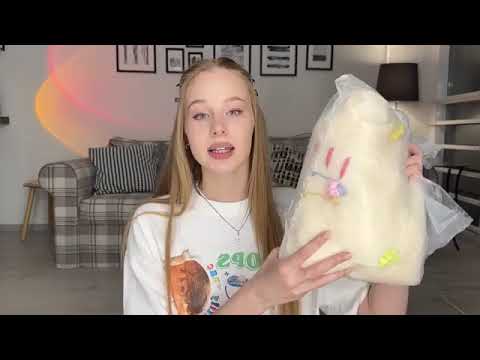 теплые вещи из пинтерест на wildberries| распаковка с вб💗💒