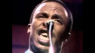 Tight Fit - Back To The '60's