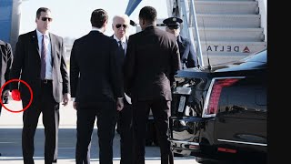 15 Astonishing Facts About the Secret Service