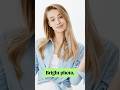 Fix Bright Photos in Affinity with 1 click - FREE Macro Library #affinity