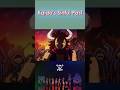 The Past of a Yonko #anime #animeshorts #onepiece
