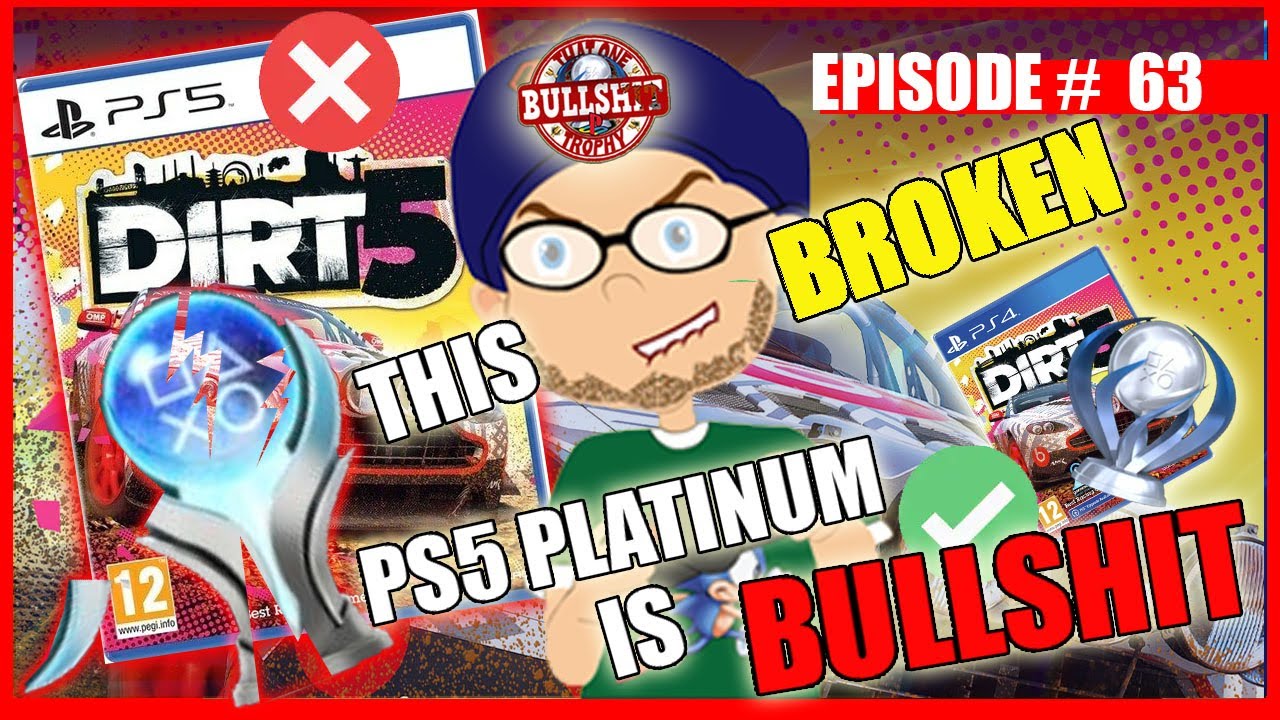 the-platinum-trophy-for-dirt-5-on-ps5-is-bullshit-a-broken
