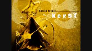 Video thumbnail of "Gerald Troost - Stal van mijn hart"