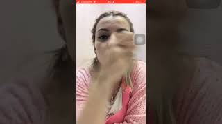 Bigo Live Russia 2019 Pt.104