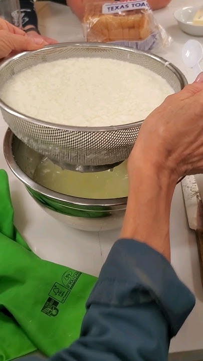 what-to-do-with-leftover-whey-from-making-cheese-whey-cheesemaking
