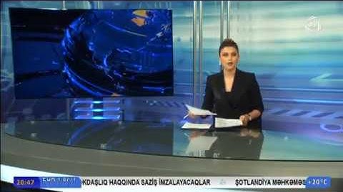 Minimum əməkhaqqı artırıldı