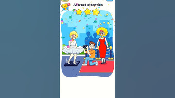 HOE JE LEVEL 3674 IN dop5 VERSLAAT #shorts #viralshorts #trend #ytshorts #shortsfeed #usatoday#us...