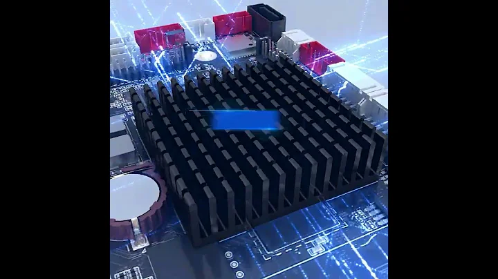 RK3568 Industrial Grade Mainboard for Android Iot Development