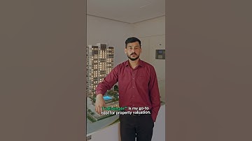 Umer Siddique from ALH Properties tells us how TruEstimate™ helped him elevate his real estate game