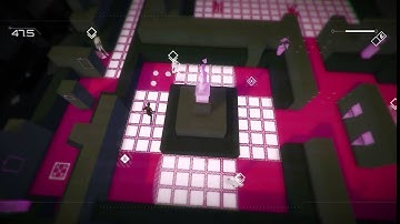 JMcV_Plays - Volume - Level 30 (A World