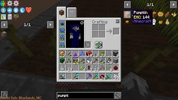 Project Ozone 3 Kappa Mode Closed Beta Testing Day 4