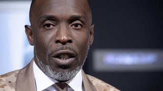 Décès de Michael K. Williams, le mythique Omar de la série 