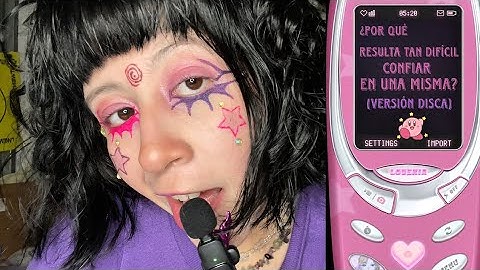 ¿POR QUÉ RESULTA TAN DIFÍCIL CONFIAR EN UNX? 