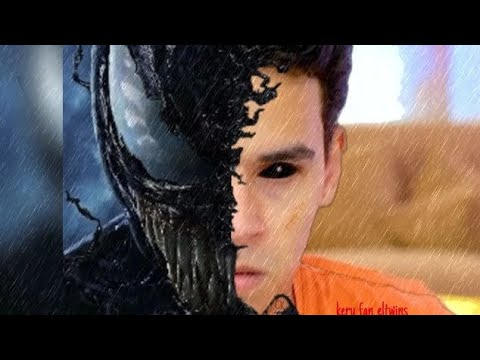 الساعة السحرية Waiting For Part 2 التوينز الدباحين ميمز التوينز فانز التوينز Eltwinss 