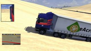 eurotrucks2 17 11 2557 21 06 32