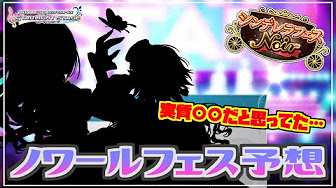 Qqfrvga Smxzqm Qqfrvga Smxzqm