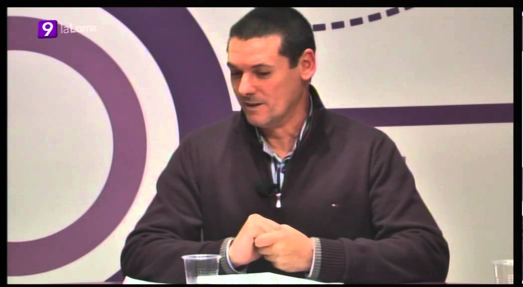 Actualidad a Debate · Empleo en Baeza