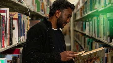 UNT Libraries Fall Semester 2024 Recap