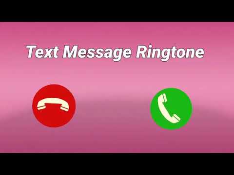 new-ringtone,latest-ringtone,instrumental-ringtone,mobile-ringtone,tik-tok-ringtone,-trending-tone