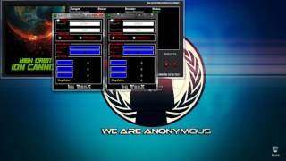 Anonymous Bulgaria Opписна Ни Target Eon Bulgaria Next Target Budderpvp