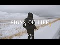 Lewis Ross - Signs of Life
