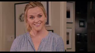 Home Again  ᖴυℓℓ ᗰᴏv𝔦𝔢 Reese Witherspoon ᗰᴏv𝔦𝔢𝔰