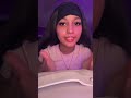 #viral #fy #mentalhealth #grwm #mentalhealthawareness #popular #skincare #glowrecipe #fypシ #support