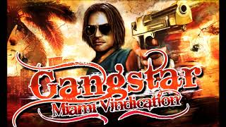 Gangstar: Miami Vindication | Radio: Electro Loft | Java |