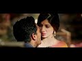 Sanam Teri Kasam Full Video Song