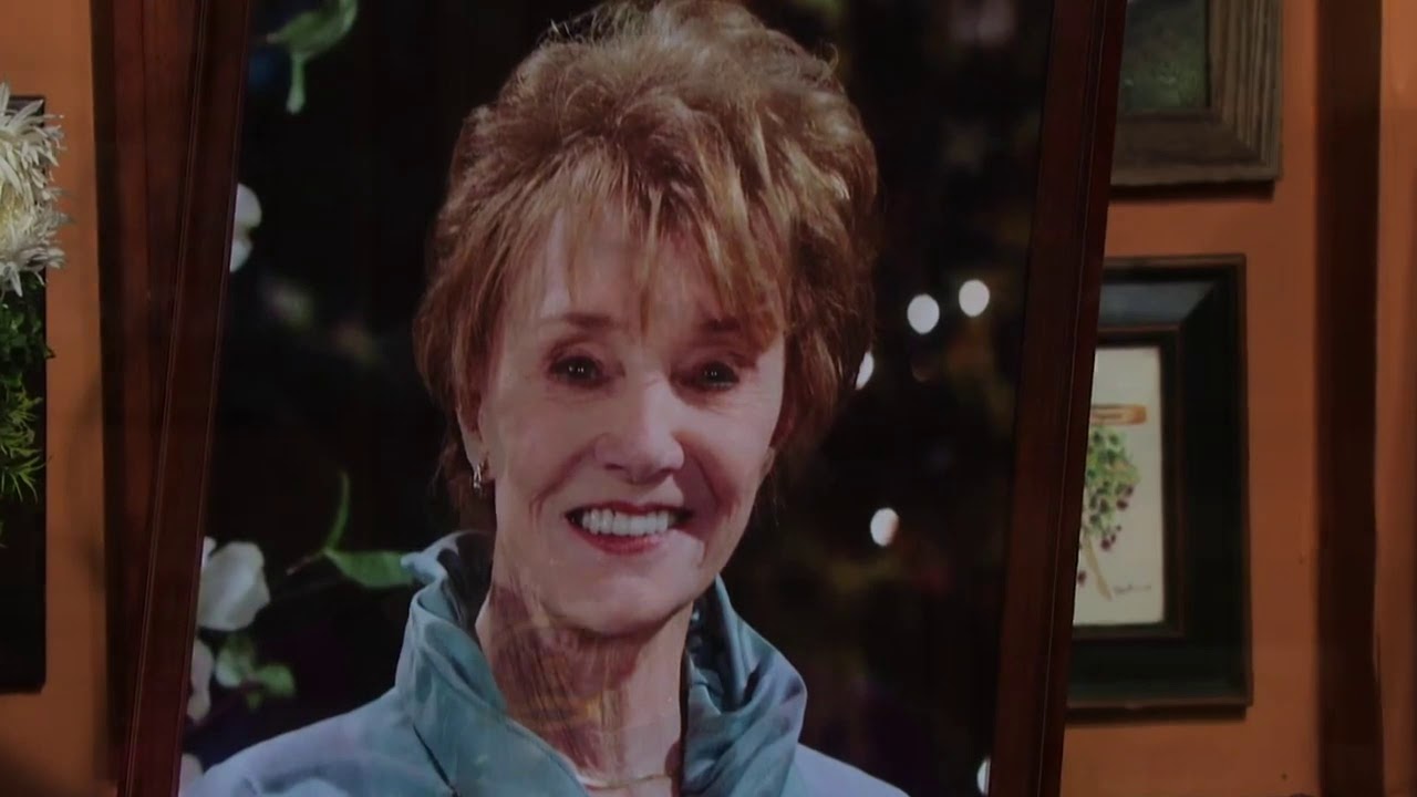 Бен дэй. Days of our lives. Friend are part of our life. Days of our lives. Days of our lives spoilers.