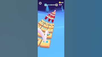 Count and bounce #countandbounce #shorts #viralvideo #countinggame #games