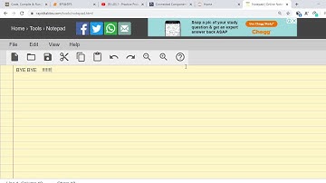 Competitive programming Livestream !! Grinding for CCDSAP