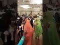 مرقنا مرقناااا هجيج وطرب نار 🔥 نااار