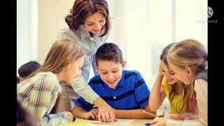 CHAPTER 6: THE HOW AND WHY OF SCHOOL AND COMMUNITY PARTNERSHIP
