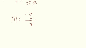 Physics WebAssign Ch23 #10