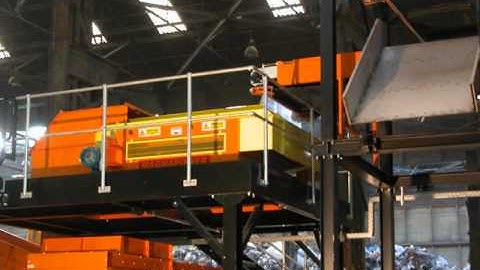 Magnapower Eddy Current.wmv