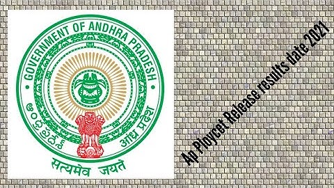 AP POLYCET Results 2021 will be released 15th Sep | Ap sbtet latest news today