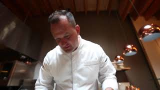 Foie Royale Leer Meer Over Het Meest Diervriendelijke Foie Gras-Alternatief