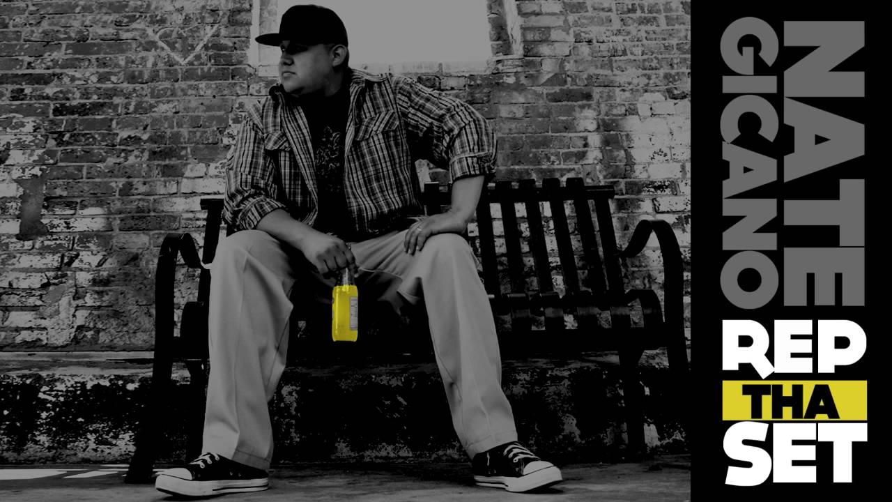 Watch Nate G- Leanin' on YouTube Watch Nate G- Leanin' on YouTube