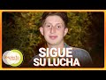 Caso Octavio Ocaña: reducen sentencia a policía implicado | Despierta América | Hoy | 2 de abr