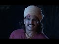 Jodha Akbar Ep 220 Webisode 01 Rajat Tokas Paridhi Sharma Lavina Zee TV Jodha Akbar Ep 220 Webisode 01 Rajat Tokas Paridhi Sharma Lavina Zee TV