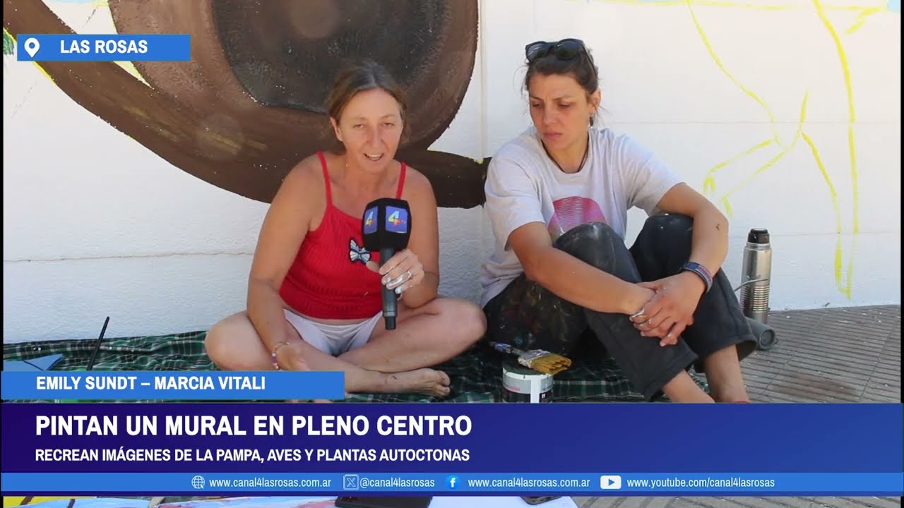 05-01-26 Nota Emily Sundt – Marcia Vitali