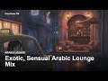 Chillwave BGM Mix for Coding 【1.5 Hours】